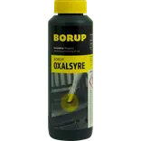 Borup oxalsyre 300 g