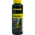 Borup oxalsyre 300 g