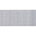 Expo-Net insektnet 208 grå 60 cm x25 m