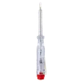 Probuilder polsøger på SB-kort 140 mm