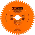 CMT savklinge dry-cut 210x2,2x30 mm. Z48