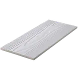 Etex Cedral Lap træstruktur grå C05, 10x190x3600 mm