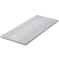 Etex Cedral Lap træstruktur grå C05, 10x190x3600 mm
