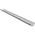 Lindab Rainline tagrende - 150x3000 mm