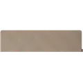 ELL Cover – Udskifteligt cover til ELL Front Lys brun
