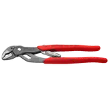 Knipex Smart vandpumpetang 250 mm