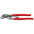 Knipex Smart vandpumpetang 250 mm