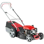AL-KO Classic 5.18 SP-A Plus motorplæneklipper 51 cm
