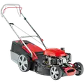 AL-KO Classic 5.18 SP-A Plus motorplæneklipper 51 cm