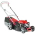 AL-KO Classic 5.18 SP-A Plus motorplæneklipper 51 cm