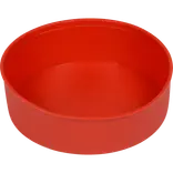 Wavin Beskyttelsespropper plast 110 mm