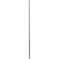 Bosch CYL-3 betonbor til slagboremaskiner Ø8/350 mm