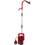 Einhell GE-SP 3546 RB regnvandstøndepumpe