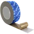 Dafa dampspærretape rivbar 50mmx25m