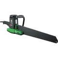 Eibenstock alligatorsav 1800W