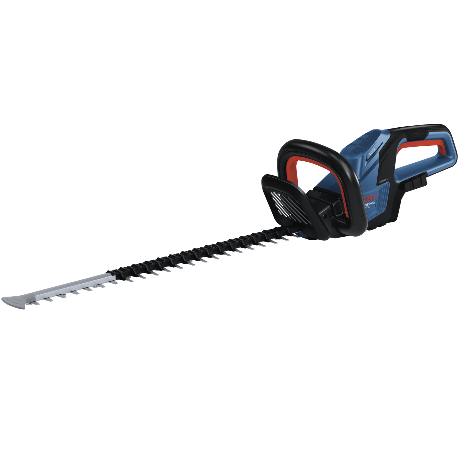Image of Bosch GHE 18V-60 18V hækkeklipper 60 cm, solo