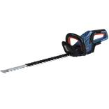 Bosch GHE 18V-60 18V hækkeklipper 60 cm solo