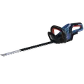 Bosch GHE 18V-60 18V hækkeklipper 60 cm solo