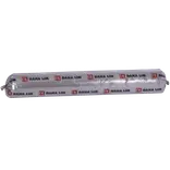 Danaseal Contractor PF 552 600 ml