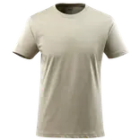 Mascot Calais Crossover t-shirt lys kaki
