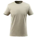 Mascot Calais Crossover t-shirt lys kaki