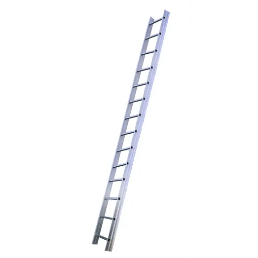 JUMBO Proff Tagstige