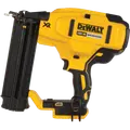 DeWALT DCN680N 18GA 18V XR stiftpistol solo