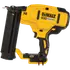 DeWALT DCN680N 18GA 18V XR stiftpistol solo
