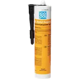 Icopal butyl fugemasse patron 0,3 L