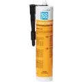 Icopal butyl fugemasse patron 0,3 L