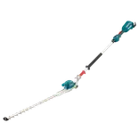 Makita DUN500WZ 18V LXT stanghækkeklipper solo