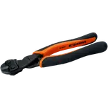 Bahco mini boltsaks 20x210x75 mm