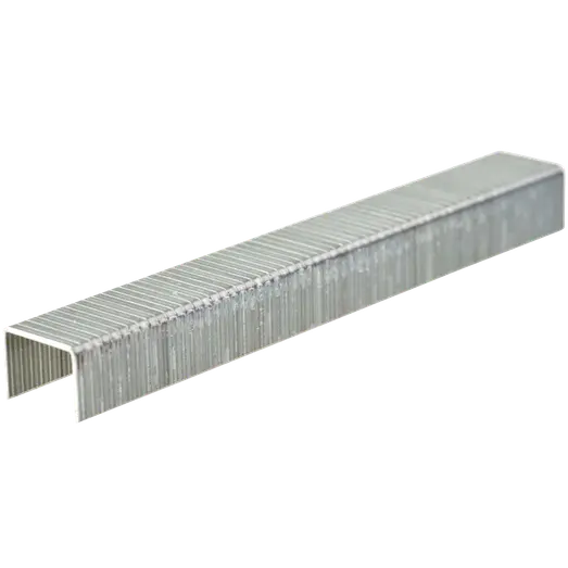 Milwaukee hæfteklammer 10,6x1,25 5000 stk