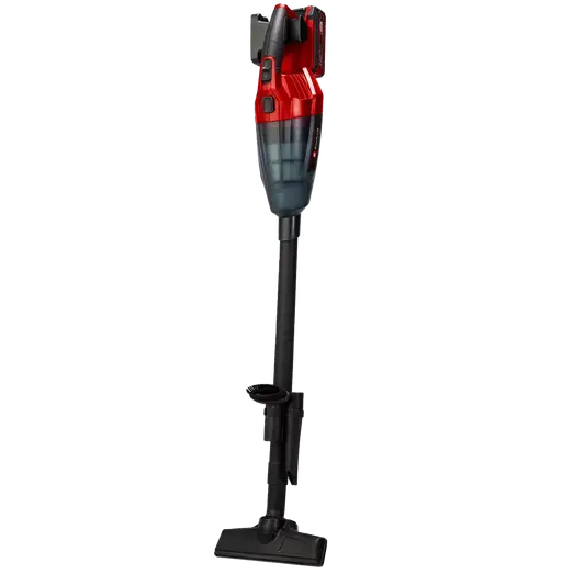 Einhell TE-VC 18 18V håndstøvsuger solo