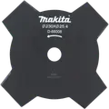 Makita D-66008 klinge til buskrydder 230x1,8 mm x 4T