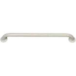 Rørhank 650 mm hvid