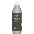 Prof D3 trælim ude 750 ml