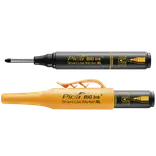 Pica big ink dybhulsmarker XL sort
