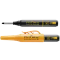 Pica big ink dybhulsmarker XL sort
