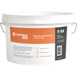Conteco ONE 2,5 kg 30 Arctic night