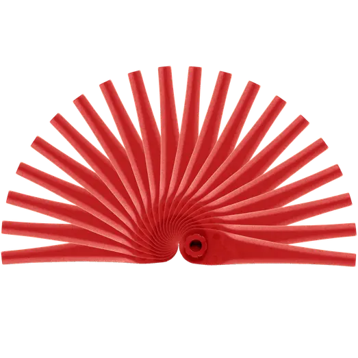 Einhell knive til græstrimmer 24-25 cm, 20 stk.