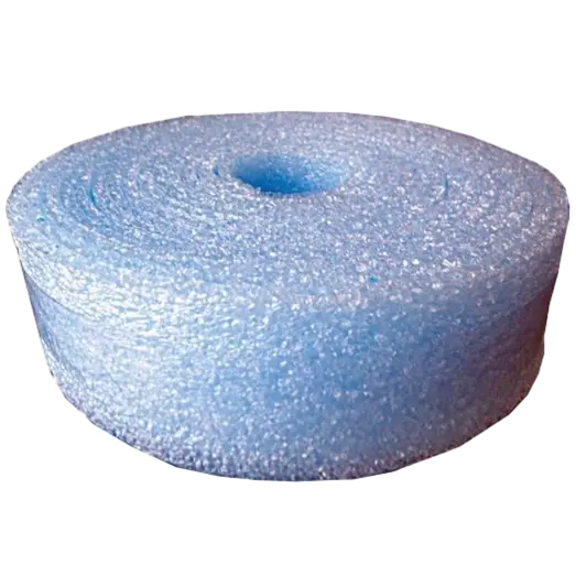 GF kantisolering 150x10 mm, 50 m