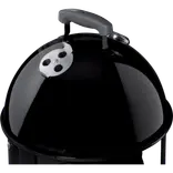 Weber® låg Smokey Mountain Cooker™ 57cm.