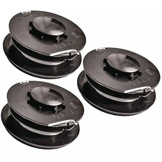 Einhell GC-ET 4530 elektrisk græstrimmer med tilbehør 30 cm 230V/450W