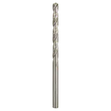 Bosch metalbor HSS-G DIN 338 2 stk