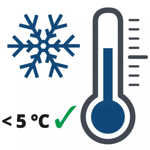 Einhell CE-BC 15 M batterilader med starthjælp 12V/15A