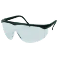 OX-ON beskyttelsesbrille m. klart glas