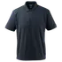 Mascot 17083-941 Crossover Grenoble poloshirt mørk marine