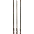 Makita PH bits 5x157 mm 3 stk