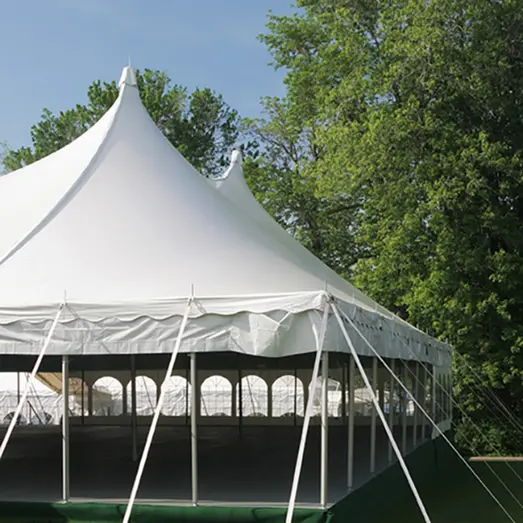 GroundPlug® Twister™ M12/750 skruefundament